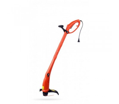 Триммер электрический ПАТРИОТ РТ 380