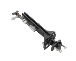 Сцепка универсальная ПАТРИОТ СЦ 122