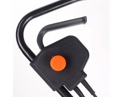 Культиватор электрический ПАТРИОТ Tesla-foto5