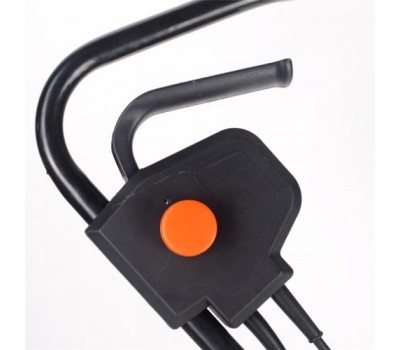 Культиватор электрический ПАТРИОТ Tesla