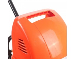 Культиватор электрический ПАТРИОТ Tesla-foto3