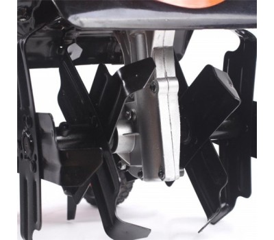 Культиватор электрический ПАТРИОТ Tesla