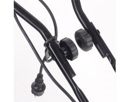 Культиватор электрический ПАТРИОТ Tesla-foto4