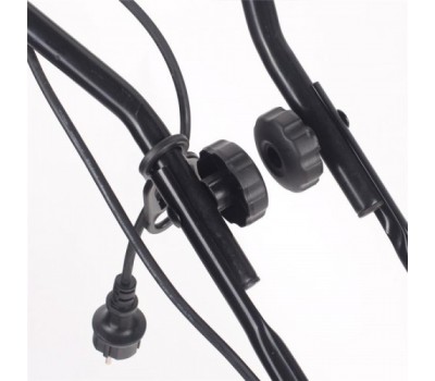 Культиватор электрический ПАТРИОТ Tesla