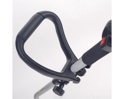 Триммер электрический ПАТРИОТ ELT 900-foto4