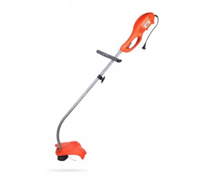 Триммер электрический ПАТРИОТ ELT 900