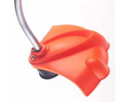 Триммер электрический ПАТРИОТ ELT 900-foto5