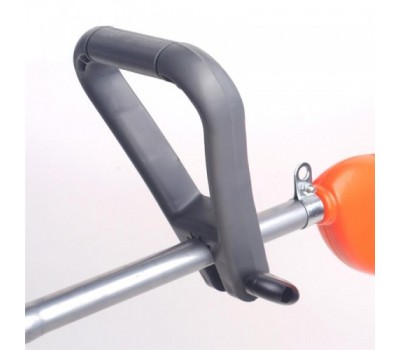 Триммер электрический ПАТРИОТ ELT 900