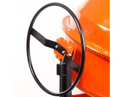 Бетоносмеситель ПАТРИОТ БM 222С-foto3