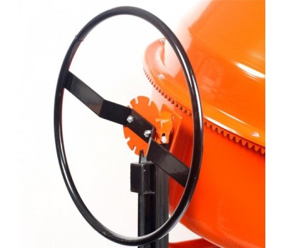 Бетоносмеситель ПАТРИОТ БM 222С