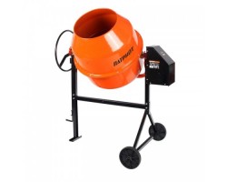 Бетоносмеситель ПАТРИОТ БM 222С