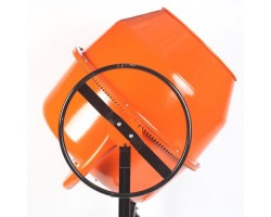 Бетоносмеситель ПАТРИОТ БM 222С-foto2