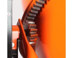 Бетоносмеситель ПАТРИОТ БM 222С-foto4