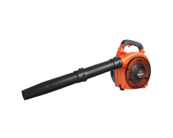 Воздуходувка бензиновая ПАТРИОТ BG 125