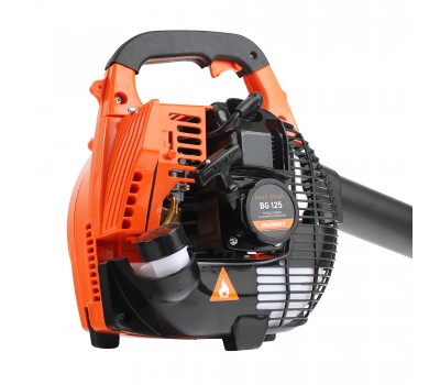Воздуходувка бензиновая ПАТРИОТ BG 125