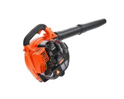 Воздуходувка бензиновая ПАТРИОТ BG 125-foto4