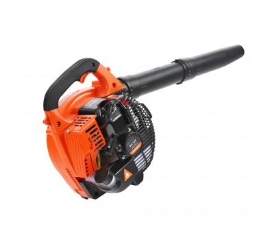 Воздуходувка бензиновая ПАТРИОТ BG 125