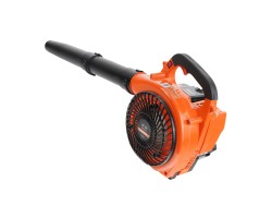 Воздуходувка бензиновая ПАТРИОТ BG 125-foto3