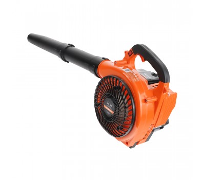 Воздуходувка бензиновая ПАТРИОТ BG 125