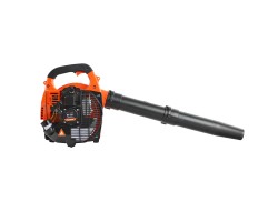 Воздуходувка бензиновая ПАТРИОТ BG 125-foto2