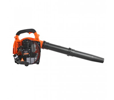 Воздуходувка бензиновая ПАТРИОТ BG 125