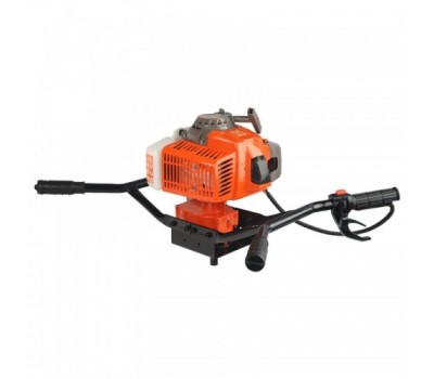 Мотобур ПАТРИОТ AE75D (без шнека)