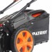 Газонокосилка бензиновая ПАТРИОТ PT 47 LM
