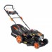 Газонокосилка бензиновая ПАТРИОТ PT 47 LM