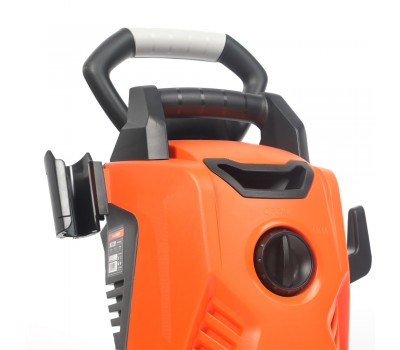 Моющий аппарат ПАТРИОТ GT 620 Imperial Моющий аппарат ПАТРИОТ GT 620 Imperial