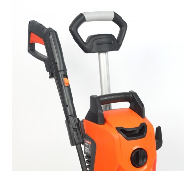 Моющий аппарат ПАТРИОТ GT 620 Imperial Моющий аппарат ПАТРИОТ GT 620 Imperial