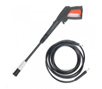 Моющий аппарат ПАТРИОТ GT 620 Imperial Моющий аппарат ПАТРИОТ GT 620 Imperial