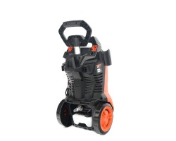 Моющий аппарат ПАТРИОТ GT 620 Imperial-foto4