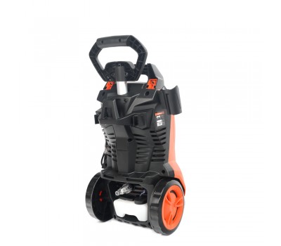 Моющий аппарат ПАТРИОТ GT 620 Imperial Моющий аппарат ПАТРИОТ GT 620 Imperial