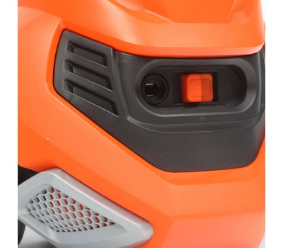 Моющий аппарат ПАТРИОТ GT 620 Imperial Моющий аппарат ПАТРИОТ GT 620 Imperial