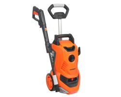 Моющий аппарат ПАТРИОТ GT 620 Imperial-foto2