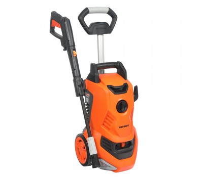 Моющий аппарат ПАТРИОТ GT 620 Imperial Моющий аппарат ПАТРИОТ GT 620 Imperial