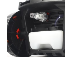 Моющий аппарат ПАТРИОТ GT 620 Imperial-foto8