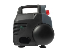 Компрессор поршневой безмасляный ПАТРИОТ WO 6-180-foto5