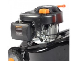 Газонокосилка бензиновая ПАТРИОТ PT 41 LM-foto5