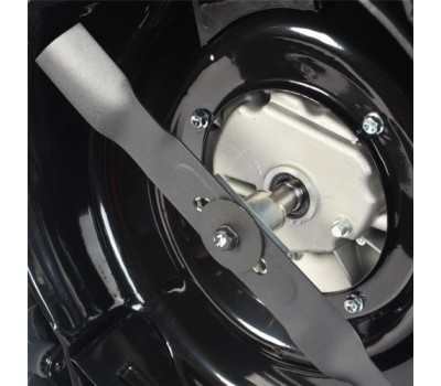 Газонокосилка бензиновая ПАТРИОТ PT 41 LM Газонокосилка бензиновая ПАТРИОТ PT 41 LM