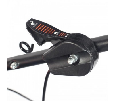 Газонокосилка бензиновая ПАТРИОТ PT 41 LM Газонокосилка бензиновая ПАТРИОТ PT 41 LM