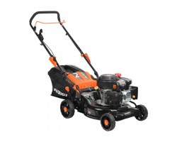 Газонокосилка бензиновая ПАТРИОТ PT 41 LM