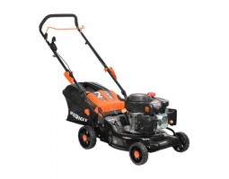 Газонокосилка бензиновая ПАТРИОТ PT 41 LM