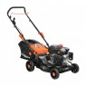 Газонокосилка бензиновая ПАТРИОТ PT 41 LM