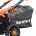 Газонокосилка бензиновая ПАТРИОТ PT 41 LM