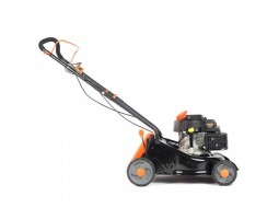 Газонокосилка бензиновая ПАТРИОТ PT 41 LM-foto14