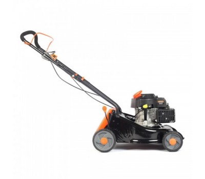 Газонокосилка бензиновая ПАТРИОТ PT 41 LM Газонокосилка бензиновая ПАТРИОТ PT 41 LM