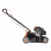 Газонокосилка бензиновая ПАТРИОТ PT 41 LM
