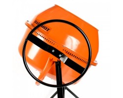 Бетоносмеситель ПАТРИОТ BM 208C-foto2