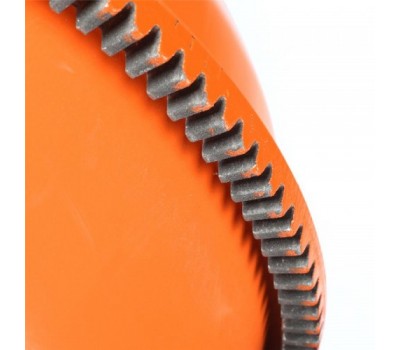 Бетоносмеситель ПАТРИОТ BM 208C